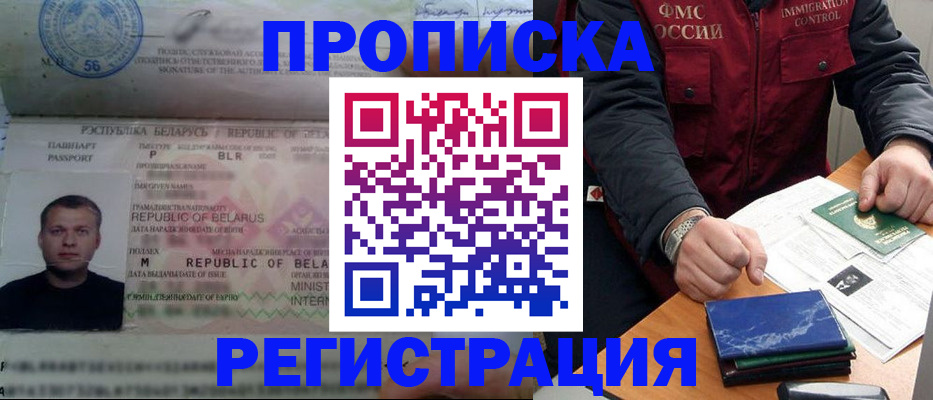 пропишу в квартире в Нижнем Новгороде